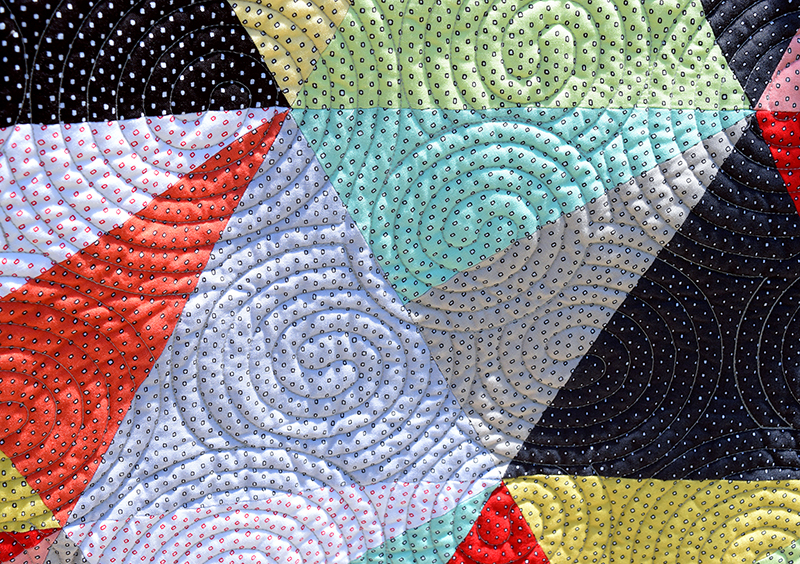 _Stereo Quilt, detail 1_lores.jpg
